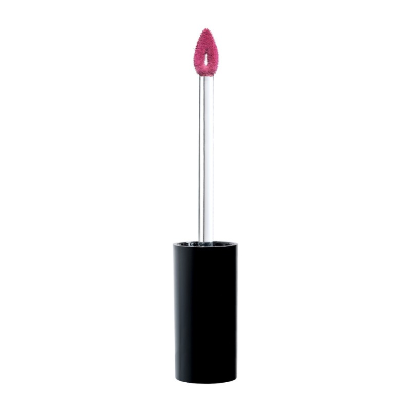 Mon Reve Matte Lips - Υγρό Ματ Κραγιόν Μακράς Διάρκειας 4ml #12