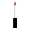 Mon Reve Matte Lips - Υγρό Ματ Κραγιόν Μακράς Διάρκειας 4ml #13
