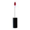 Mon Reve Matte Lips - Υγρό Ματ Κραγιόν Μακράς Διάρκειας 4ml #15