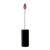 Mon Reve Matte Lips - Υγρό Ματ Κραγιόν Μακράς Διάρκειας 4ml #16