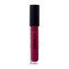 Mon Reve Matte Lips - Υγρό Ματ Κραγιόν Μακράς Διάρκειας 4ml #27