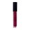 Mon Reve Matte Lips - Υγρό Ματ Κραγιόν Μακράς Διάρκειας 4ml #27