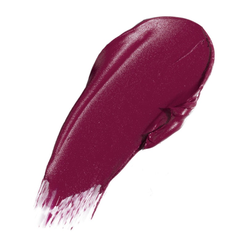 Mon Reve Matte Lips - Υγρό Ματ Κραγιόν Μακράς Διάρκειας 4ml #27