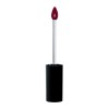 Mon Reve Matte Lips - Υγρό Ματ Κραγιόν Μακράς Διάρκειας 4ml #27