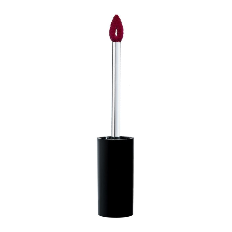 Mon Reve Matte Lips - Υγρό Ματ Κραγιόν Μακράς Διάρκειας 4ml #27