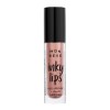 Mon Reve Inky Lips - Εξαιρετικά Σταθερό Υγρό Ματ Κραγιόν 4ml #20