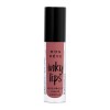 Mon Reve Inky Lips - Εξαιρετικά Σταθερό Υγρό Ματ Κραγιόν 4ml #03
