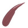 Mon Reve Inky Lips - Εξαιρετικά Σταθερό Υγρό Ματ Κραγιόν 4ml #03