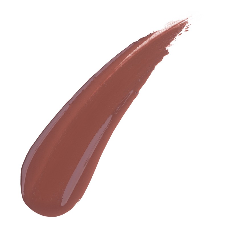 Mon Reve Inky Lips - Εξαιρετικά Σταθερό Υγρό Ματ Κραγιόν 4ml #04