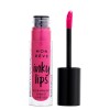 Mon Reve Inky Lips - Εξαιρετικά Σταθερό Υγρό Ματ Κραγιόν 4ml #06