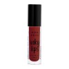 Mon Reve Inky Lips - Εξαιρετικά Σταθερό Υγρό Ματ Κραγιόν 4ml #10
