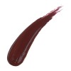 Mon Reve Inky Lips - Εξαιρετικά Σταθερό Υγρό Ματ Κραγιόν 4ml #10