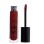 Mon Reve Inky Lips - Εξαιρετικά Σταθερό Υγρό Ματ Κραγιόν 4ml #10