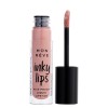Mon Reve Inky Lips - Εξαιρετικά Σταθερό Υγρό Ματ Κραγιόν 4ml #11