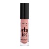 Mon Reve Inky Lips - Εξαιρετικά Σταθερό Υγρό Ματ Κραγιόν 4ml #12