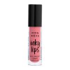 Mon Reve Inky Lips - Εξαιρετικά Σταθερό Υγρό Ματ Κραγιόν 4ml #17
