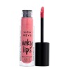 Mon Reve Inky Lips - Εξαιρετικά Σταθερό Υγρό Ματ Κραγιόν 4ml #17