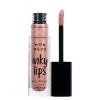 Mon Reve Inky Lips - Εξαιρετικά Σταθερό Υγρό Ματ Κραγιόν 4ml #20