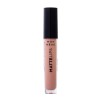 Mon Reve Matte Lips - Υγρό Ματ Κραγιόν Μακράς Διάρκειας 4ml #01