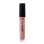 Mon Reve Matte Lips - Υγρό Ματ Κραγιόν Μακράς Διάρκειας 4ml #01