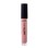 Mon Reve Matte Lips - Υγρό Ματ Κραγιόν Μακράς Διάρκειας 4ml #02