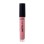 Mon Reve Matte Lips - Υγρό Ματ Κραγιόν Μακράς Διάρκειας 4ml #04