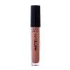 Mon Reve Matte Lips - Υγρό Ματ Κραγιόν Μακράς Διάρκειας 4ml #06