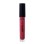 Mon Reve Matte Lips - Υγρό Ματ Κραγιόν Μακράς Διάρκειας 4ml #09
