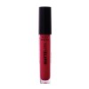 Mon Reve Matte Lips - Υγρό Ματ Κραγιόν Μακράς Διάρκειας 4ml #10