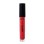 Mon Reve Matte Lips - Υγρό Ματ Κραγιόν Μακράς Διάρκειας 4ml #11