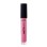 Mon Reve Matte Lips - Υγρό Ματ Κραγιόν Μακράς Διάρκειας 4ml #13