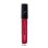 Mon Reve Matte Lips - Υγρό Ματ Κραγιόν Μακράς Διάρκειας 4ml #15