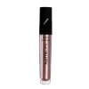 Mon Reve Matte Lips - Υγρό Ματ Κραγιόν Μακράς Διάρκειας 4ml #16