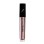 Mon Reve Matte Lips - Υγρό Ματ Κραγιόν Μακράς Διάρκειας 4ml #16