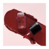 Mon Reve Lip Mousse - Ανάλαφρο Ματ Κραγιόν με Υφή Πούδρας 4gr #01 MADRID
