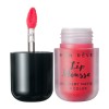 Mon Reve Lip Mousse - Ανάλαφρο Ματ Κραγιόν με Υφή Πούδρας 4gr #02 BALI