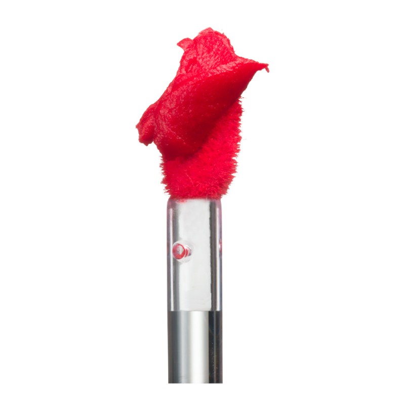 Mon Reve Lip Mousse - Ανάλαφρο Ματ Κραγιόν με Υφή Πούδρας 4gr #02 BALI