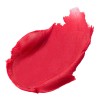 Mon Reve Lip Mousse - Ανάλαφρο Ματ Κραγιόν με Υφή Πούδρας 4gr #02 BALI