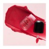 Mon Reve Lip Mousse - Ανάλαφρο Ματ Κραγιόν με Υφή Πούδρας 4gr #02 BALI
