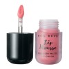 Mon Reve Lip Mousse - Ανάλαφρο Ματ Κραγιόν με Υφή Πούδρας 4gr #05 FLORENCE
