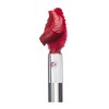 Mon Reve Lip Mousse - Ανάλαφρο Ματ Κραγιόν με Υφή Πούδρας 4gr #03 PARIS