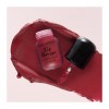 Mon Reve Lip Mousse - Ανάλαφρο Ματ Κραγιόν με Υφή Πούδρας 4gr #03 PARIS