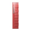 Maybelline Superstay Vinyl Ink 5ml #15 (Peachy)