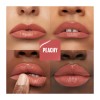 Maybelline Superstay Vinyl Ink 5ml #15 (Peachy)