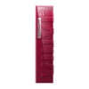 Maybelline Superstay Vinyl Ink 5ml #30 (Unrivaled)