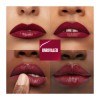 Maybelline Superstay Vinyl Ink 5ml #30 (Unrivaled)