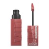 Maybelline Superstay Vinyl Ink 5ml #35 (Cheeky)