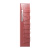 Maybelline Superstay Vinyl Ink 5ml #35 (Cheeky)