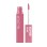 Elixir Ανεξίτηλο Κραγιόν KissProof Lip Mat - #018 (CRANBERRY)