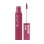 Elixir Ανεξίτηλο Κραγιόν KissProof Lip Mat - #023 (BURGUNDY)
